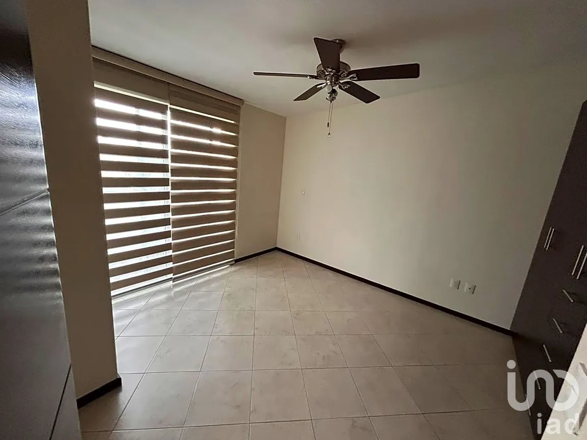 Casa en Venta en El Mirador, El Marqués, Querétaro | NEX-308030 | iad México | Foto 11 de 14