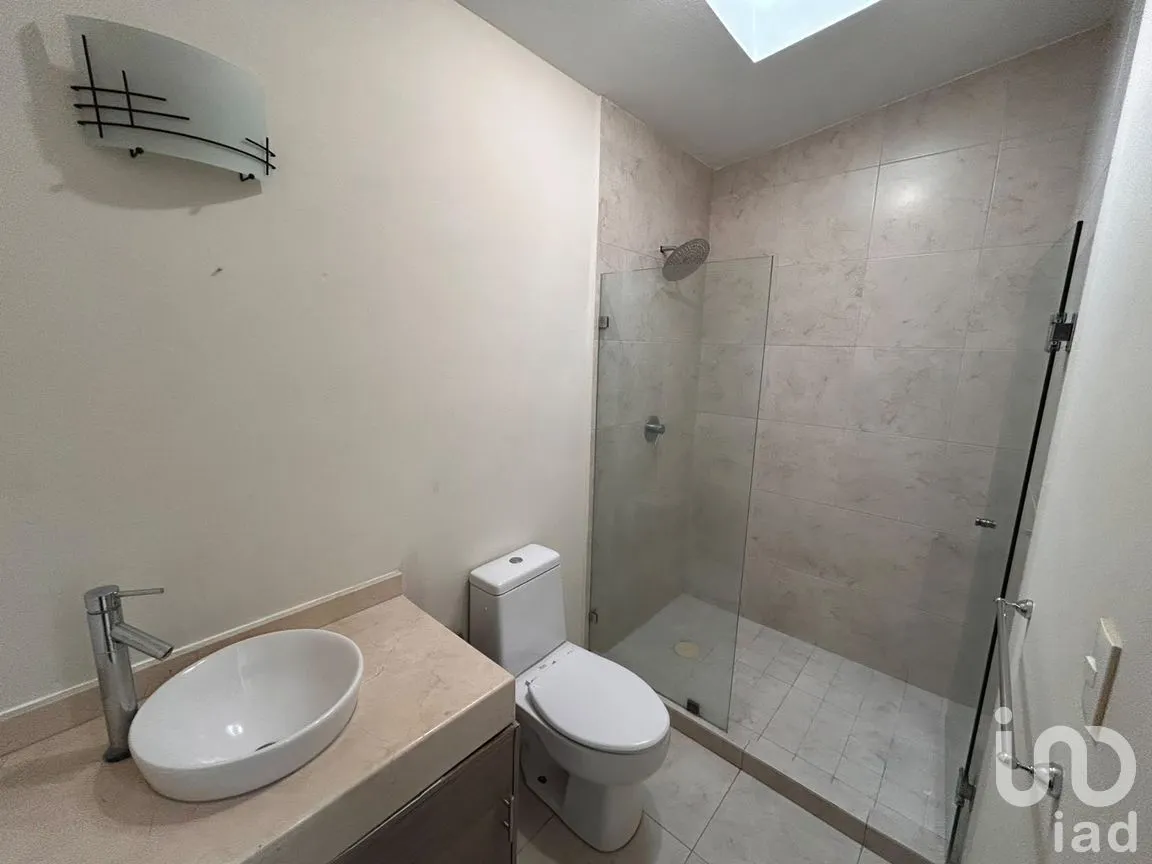 Casa en Venta en El Mirador, El Marqués, Querétaro | NEX-308030 | iad México | Foto 12 de 14