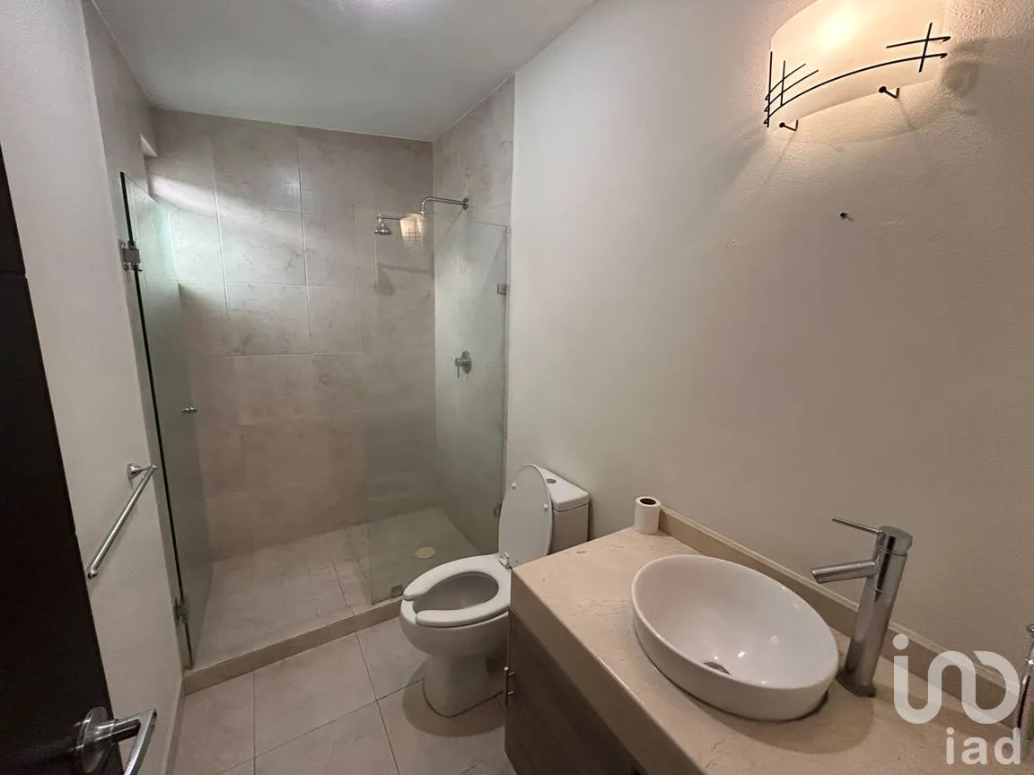 Casa en Venta en El Mirador, El Marqués, Querétaro | NEX-308030 | iad México | Foto 13 de 14