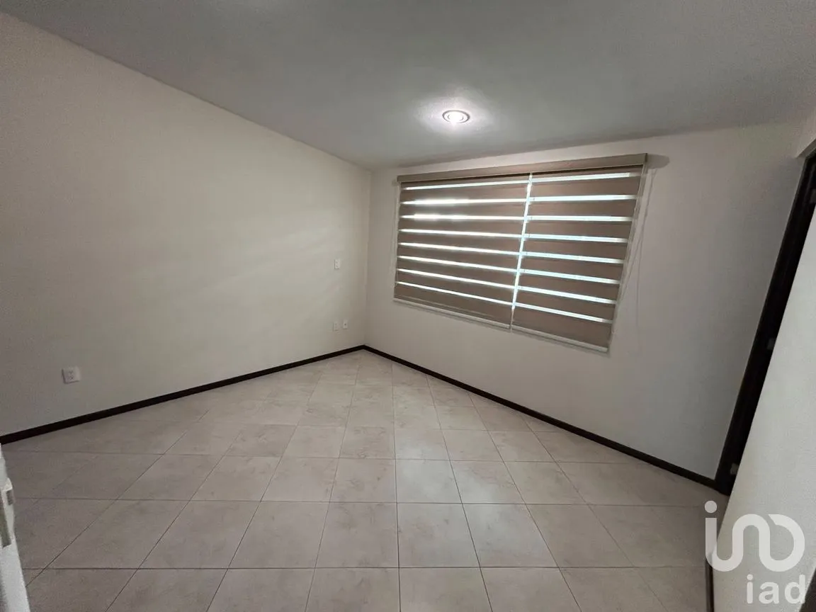 Casa en Venta en El Mirador, El Marqués, Querétaro | NEX-308030 | iad México | Foto 14 de 14