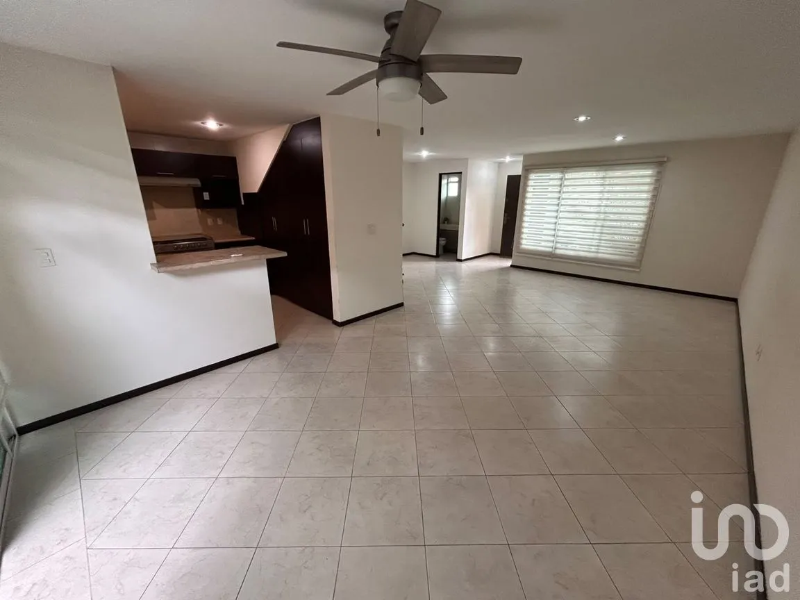 Casa en Venta en El Mirador, El Marqués, Querétaro | NEX-308030 | iad México | Foto 3 de 14