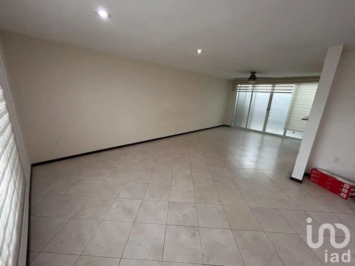 Casa en Venta en El Mirador, El Marqués, Querétaro | NEX-308030 | iad México | Foto 4 de 14