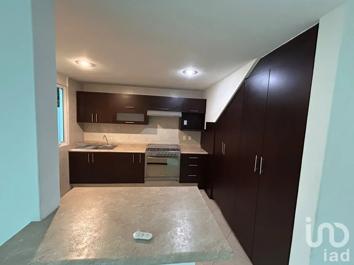 Casa en Venta en El Mirador, El Marqués, Querétaro | NEX-308030 | iad México | Foto 6 de 14