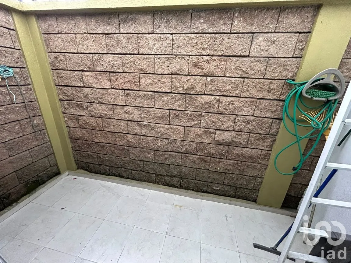Casa en Venta en El Mirador, El Marqués, Querétaro | NEX-308030 | iad México | Foto 7 de 14