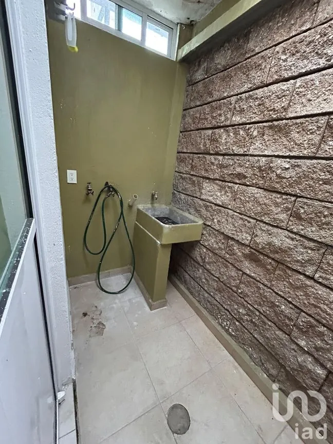 Casa en Venta en El Mirador, El Marqués, Querétaro | NEX-308030 | iad México | Foto 8 de 14