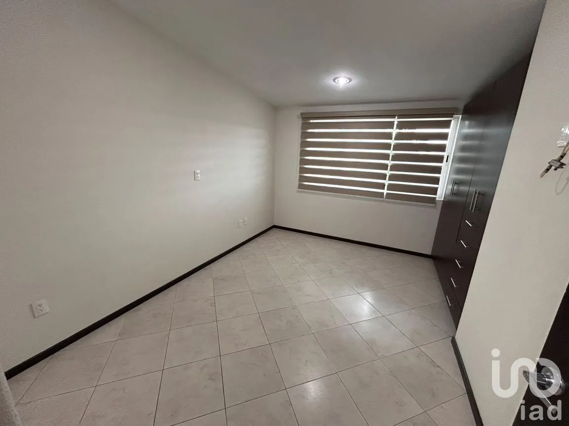 Casa en Venta en El Mirador, El Marqués, Querétaro | NEX-308030 | iad México | Foto 9 de 14