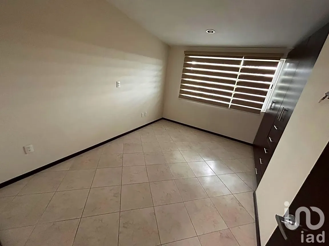 Casa en Venta en El Mirador, El Marqués, Querétaro | NEX-308030 | iad México | Foto 10 de 14
