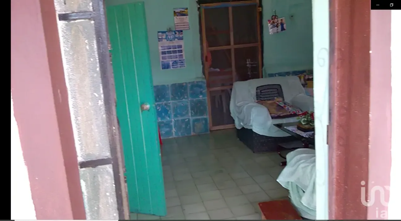 Casa en Venta en Panaba, Panabá, Yucatán | NEX-26040 | iad México | Foto 6 de 6