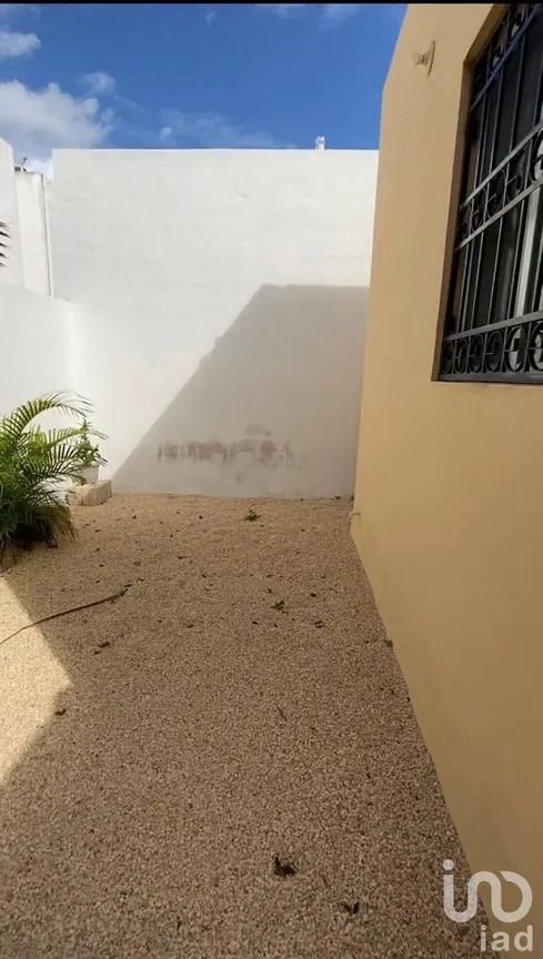 Casa en Renta en Gran Santa Fe, Benito Juárez, Quintana Roo | NEX-63740 | iad México | Foto 17 de 18
