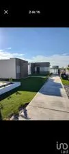 NEX-186310 - Casa en Venta, con 2 recamaras, con 1 baño, con 52 m2 de construcción en Florencia, CP 32695, Chihuahua.