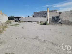 NEX-194599 - Terreno en Venta en Melchor Ocampo, CP 32380, Chihuahua.
