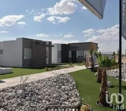 NEX-194724 - Casa en Venta, con 3 recamaras, con 2 baños, con 130 m2 de construcción en Florencia, CP 32695, Chihuahua.
