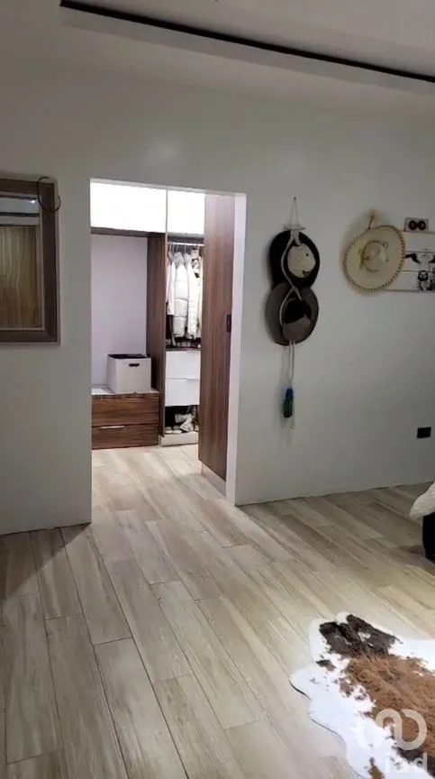 Casa en Venta en Paseo del Bosque, Juárez, Chihuahua | NEX-196548 | iad México | Foto 13 de 27