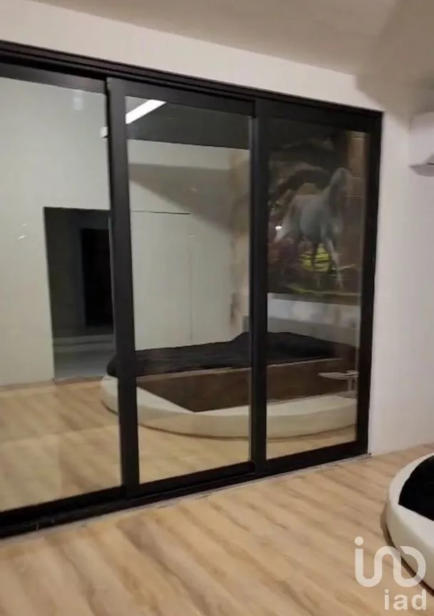 Casa en Venta en Paseo del Bosque, Juárez, Chihuahua | NEX-196548 | iad México | Foto 16 de 27