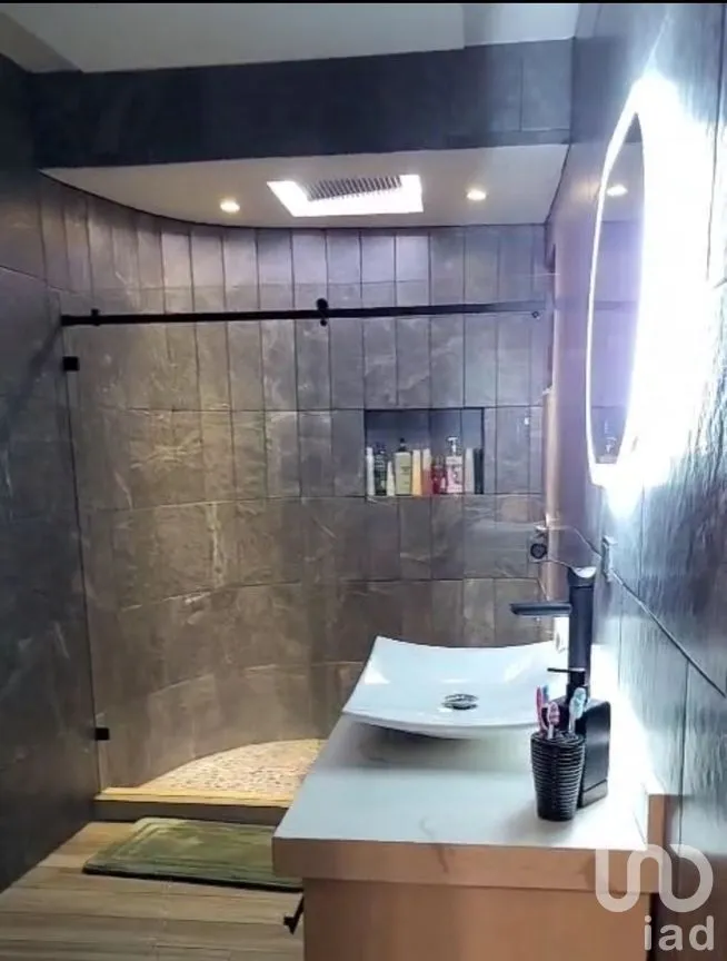 Casa en Venta en Paseo del Bosque, Juárez, Chihuahua | NEX-196548 | iad México | Foto 19 de 27