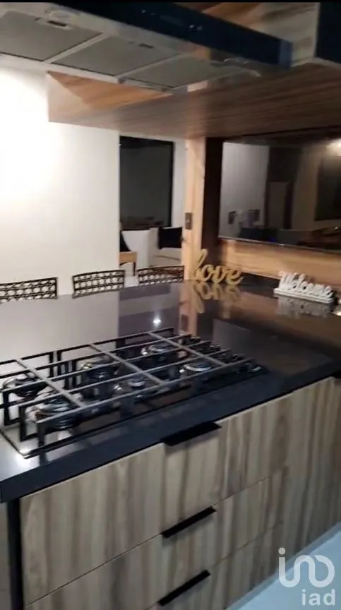 Casa en Venta en Paseo del Bosque, Juárez, Chihuahua | NEX-196548 | iad México | Foto 4 de 27