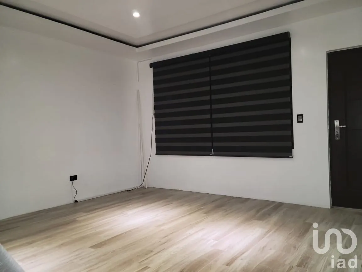 Casa en Venta en Paseo del Bosque, Juárez, Chihuahua | NEX-196548 | iad México | Foto 7 de 27