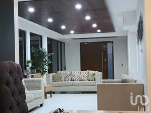 NEX-196548 - Casa en Venta, con 4 recamaras, con 5 baños, con 386 m2 de construcción en Paseo del Bosque, CP 32545, Chihuahua.