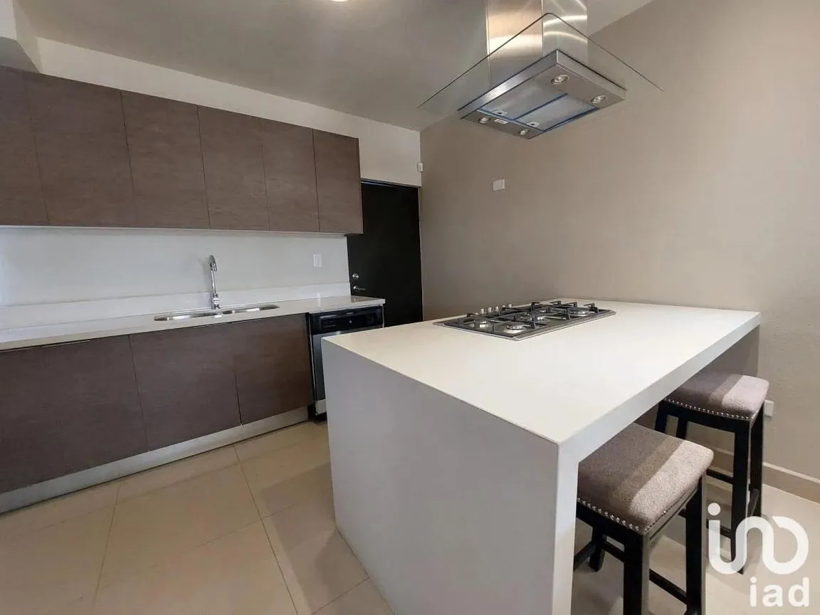 Casa en Venta en Zaragocita, Juárez, Chihuahua | NEX-204628 | iad México | Foto 8 de 10