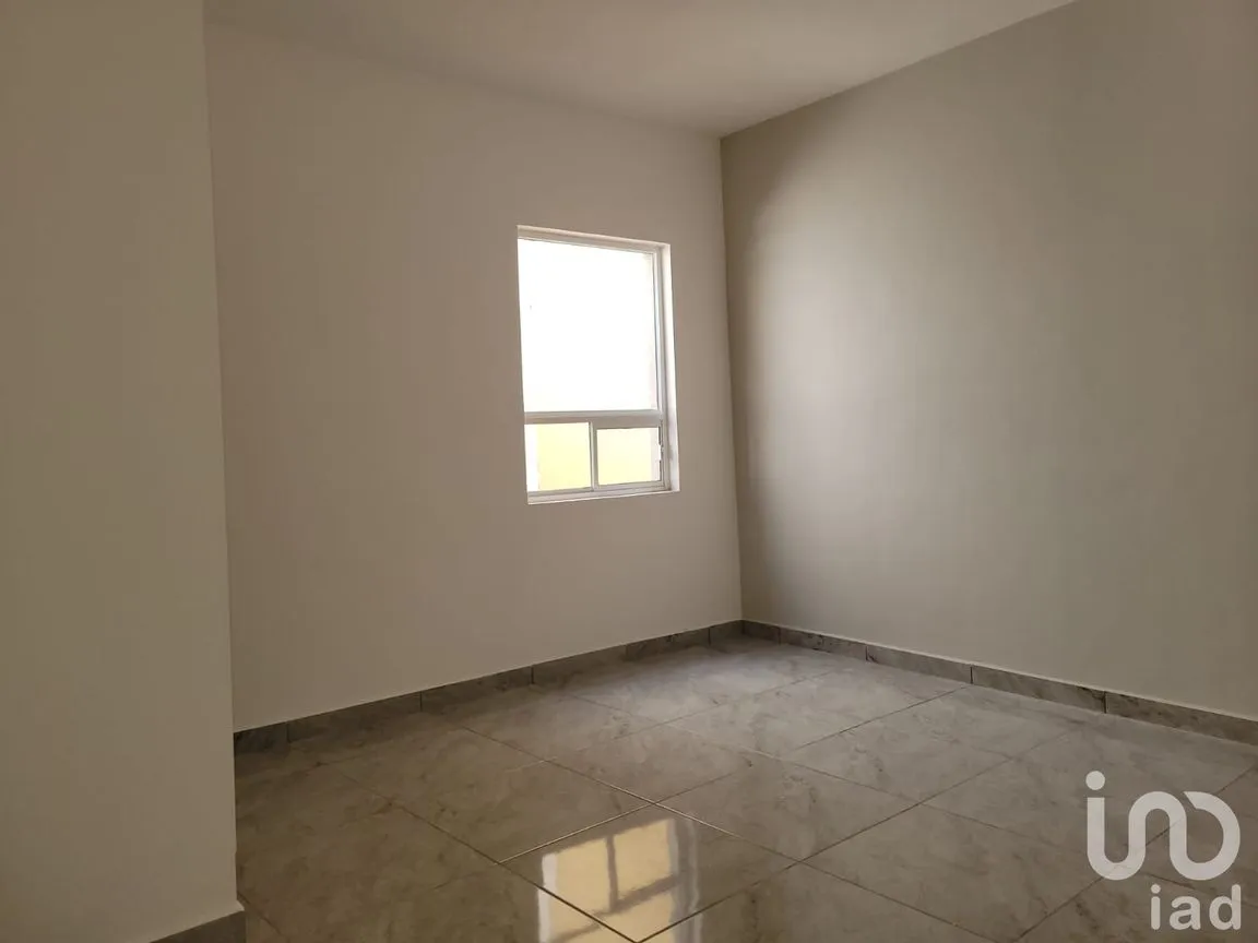 Departamento en Venta en Benito Juárez, Juárez, Chihuahua | NEX-206023 | iad México | Foto 6 de 9