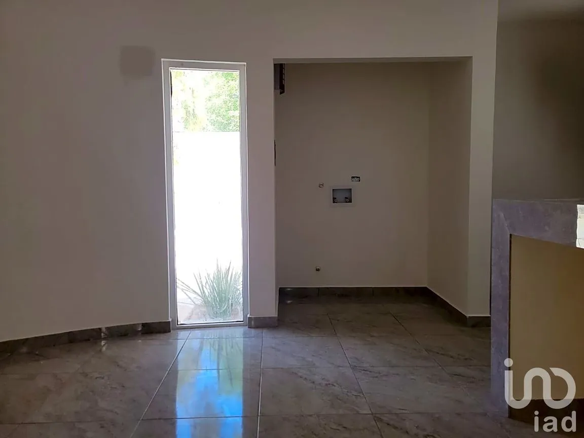 Departamento en Venta en Benito Juárez, Juárez, Chihuahua | NEX-206023 | iad México | Foto 7 de 9