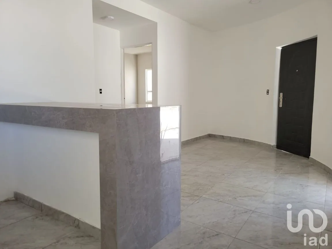 Departamento en Venta en Partido Escobedo, Juárez, Chihuahua | NEX-206030 | iad México | Foto 5 de 10