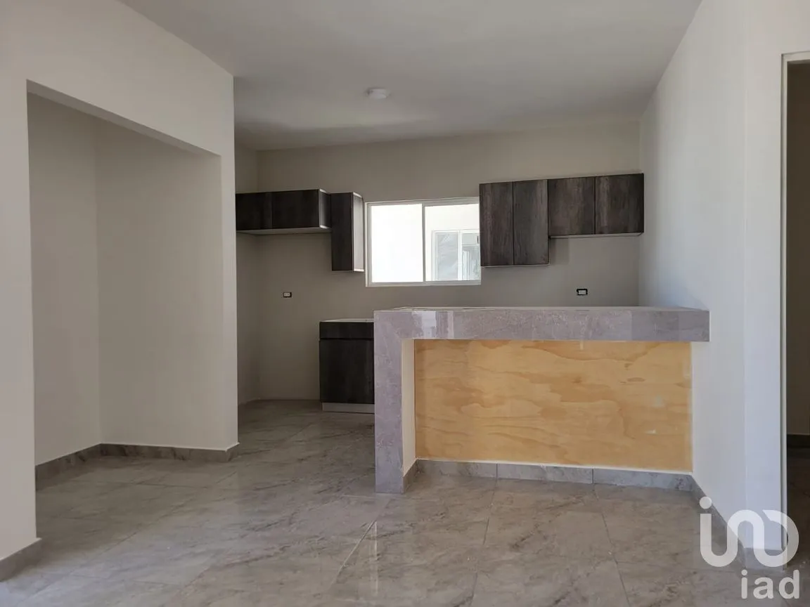 Departamento en Venta en Partido Escobedo, Juárez, Chihuahua | NEX-206030 | iad México | Foto 7 de 10