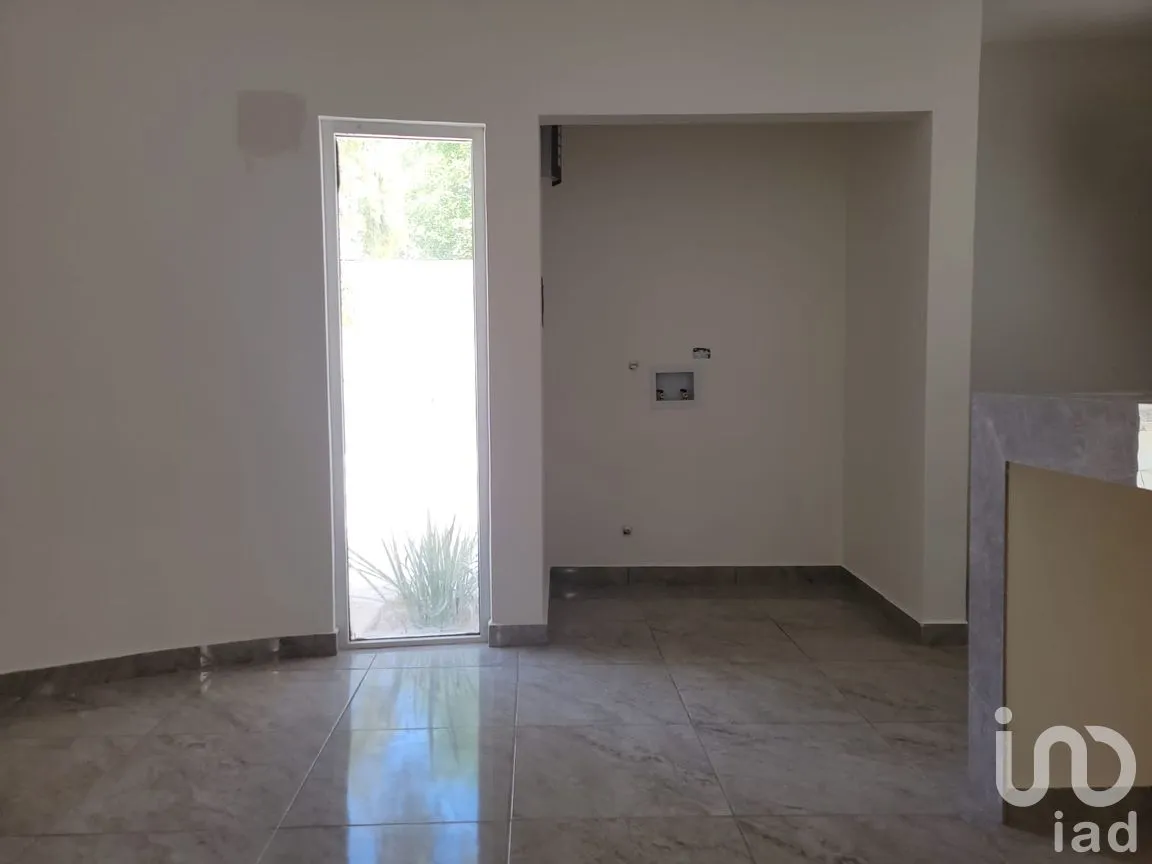 Departamento en Venta en Partido Escobedo, Juárez, Chihuahua | NEX-206030 | iad México | Foto 8 de 10