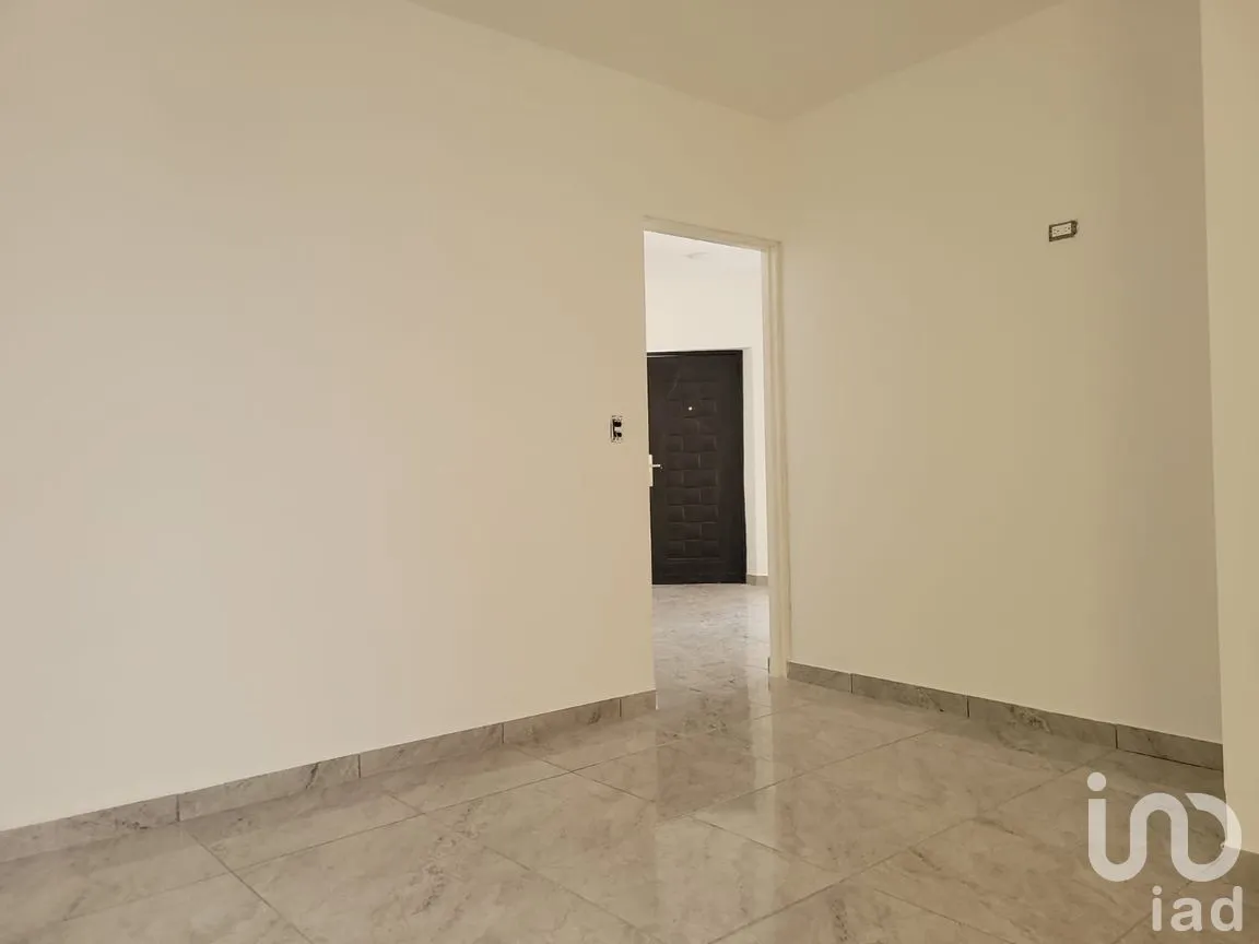 Departamento en Venta en Partido Escobedo, Juárez, Chihuahua | NEX-206030 | iad México | Foto 10 de 10