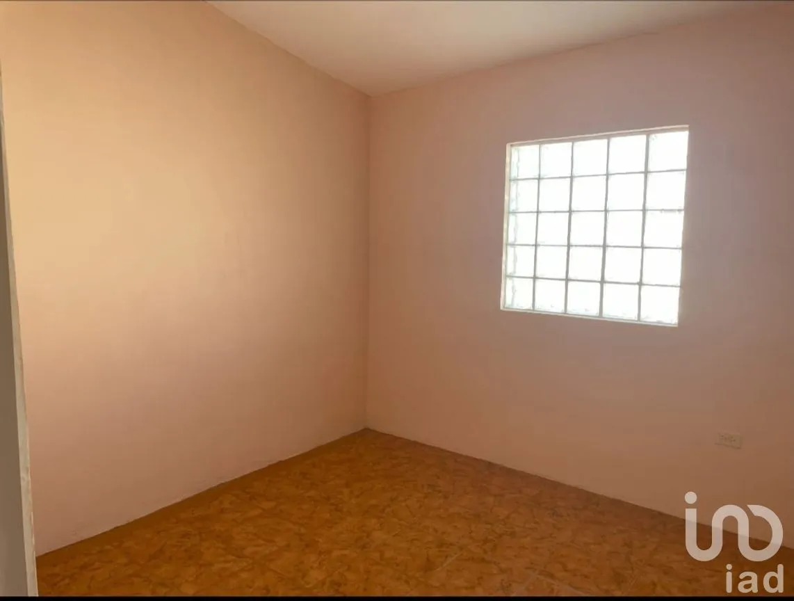 Casa en Venta en Senderos de San Isidro, Juárez, Chihuahua | NEX-249716 | iad México | Foto 7 de 11