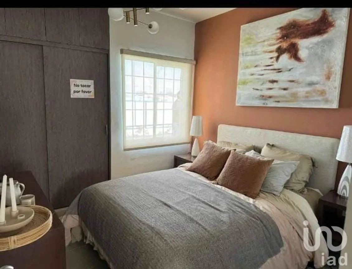 Casa en Venta en Privada Florencia, Juárez, Chihuahua | NEX-250508 | iad México | Foto 4 de 6