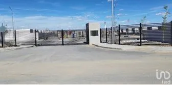 NEX-261906 - Casa en Venta, con 3 recamaras, con 2 baños, con 75 m2 de construcción en Privada Florencia, CP 32575, Chihuahua.