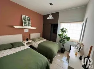 NEX-261909 - Casa en Venta, con 3 recamaras, con 2 baños, con 75 m2 de construcción en Privada Florencia, CP 32575, Chihuahua.