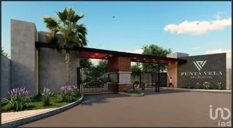NEX-261910 - Casa en Venta, con 3 recamaras, con 3 baños, con 147 m2 de construcción en Novento Residencial, CP 32563, Chihuahua.
