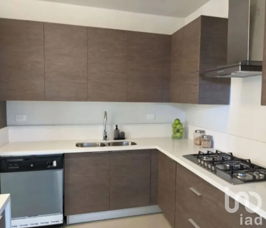 Casa en Venta en Valle del Sol, Juárez, Chihuahua | NEX-261912 | iad México | Foto 4 de 13