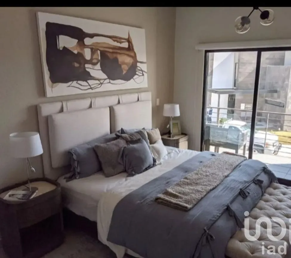 Casa en Venta en Valle del Sol, Juárez, Chihuahua | NEX-261912 | iad México | Foto 6 de 13