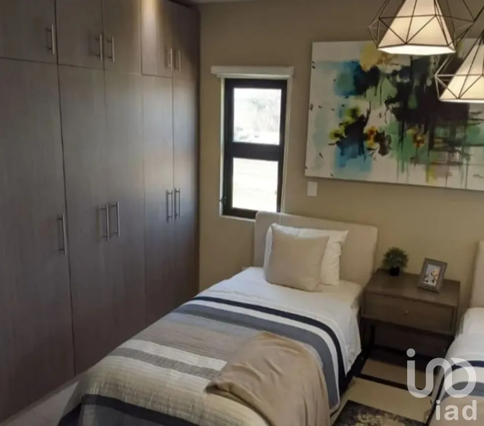 Casa en Venta en Valle del Sol, Juárez, Chihuahua | NEX-261912 | iad México | Foto 8 de 13