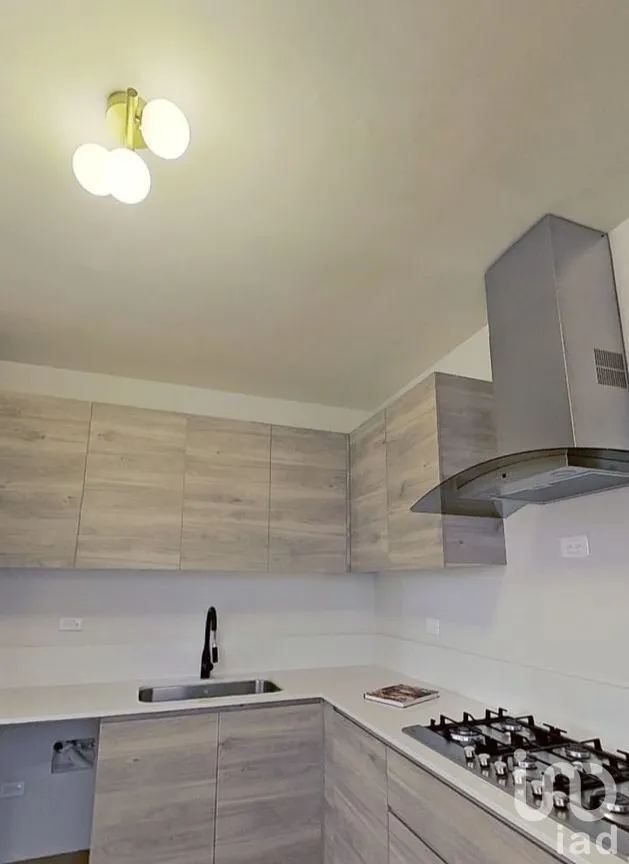 Casa en Venta en Villas de Salvarcar, Juárez, Chihuahua | NEX-262582 | iad México | Foto 7 de 15