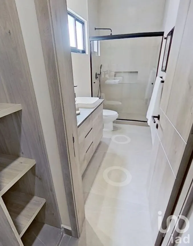 Casa en Venta en Villas de Salvarcar, Juárez, Chihuahua | NEX-262582 | iad México | Foto 9 de 15