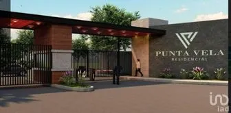 NEX-262582 - Casa en Venta, con 3 recamaras, con 3 baños, con 146 m2 de construcción en Villas de Salvarcar, CP 32575, Chihuahua.