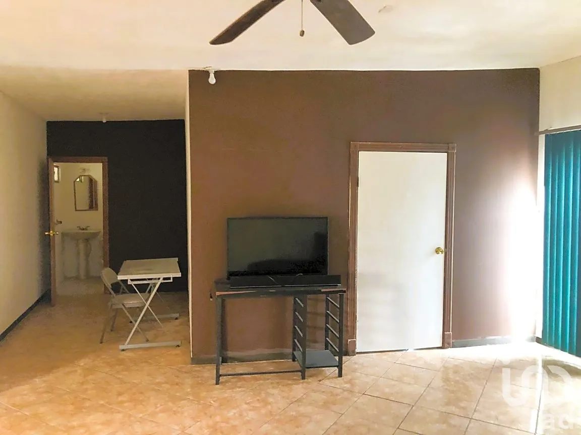 Casa en Venta en Hacienda de San Pedro, Juárez, Chihuahua | NEX-262685 | iad México | Foto 11 de 12