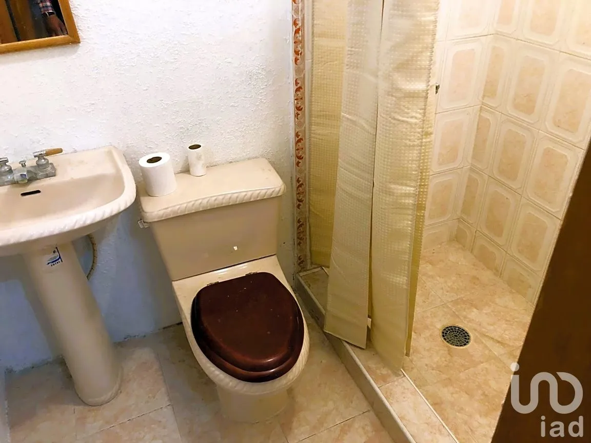 Casa en Venta en Hacienda de San Pedro, Juárez, Chihuahua | NEX-262685 | iad México | Foto 8 de 12