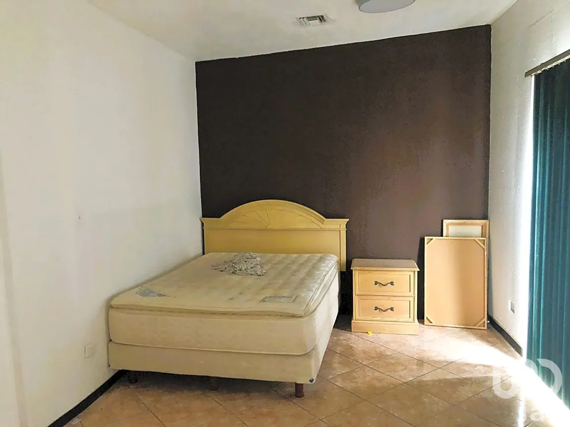Casa en Venta en Hacienda de San Pedro, Juárez, Chihuahua | NEX-262685 | iad México | Foto 10 de 12
