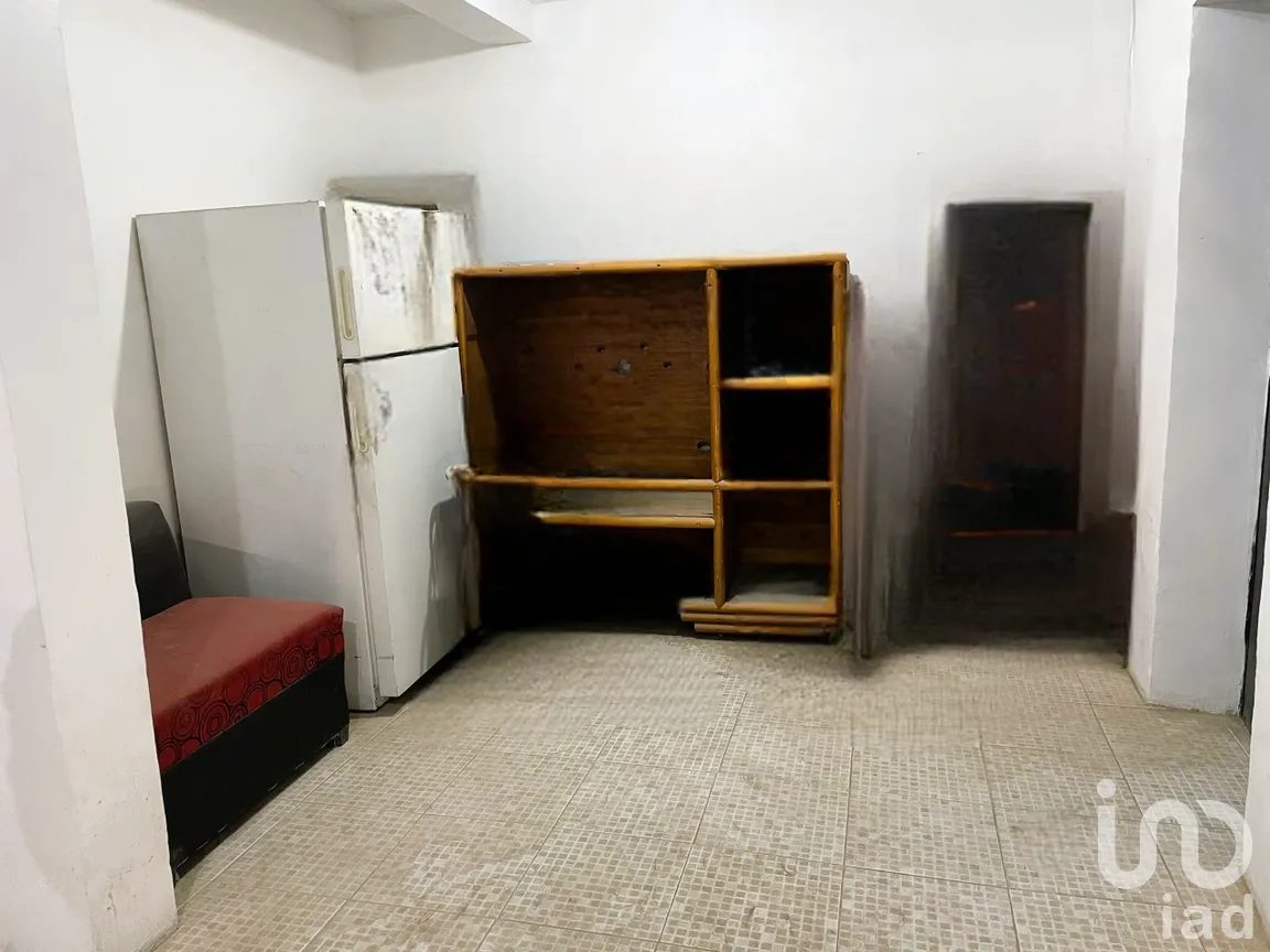 Casa en Venta en Parajes de San Isidro, Juárez, Chihuahua | NEX-262699 | iad México | Foto 2 de 8
