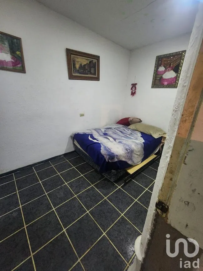 Casa en Venta en Tierra Nueva I, Juárez, Chihuahua | NEX-263124 | iad México | Foto 8 de 12