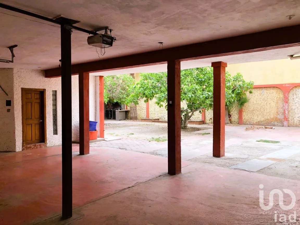 Departamento en Venta en Hacienda de San Pedro, Juárez, Chihuahua | NEX-263136 | iad México | Foto 2 de 10