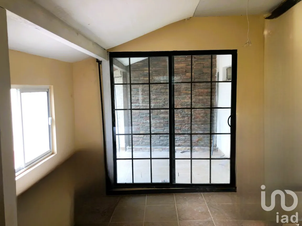 Departamento en Venta en Hacienda de San Pedro, Juárez, Chihuahua | NEX-263136 | iad México | Foto 4 de 10