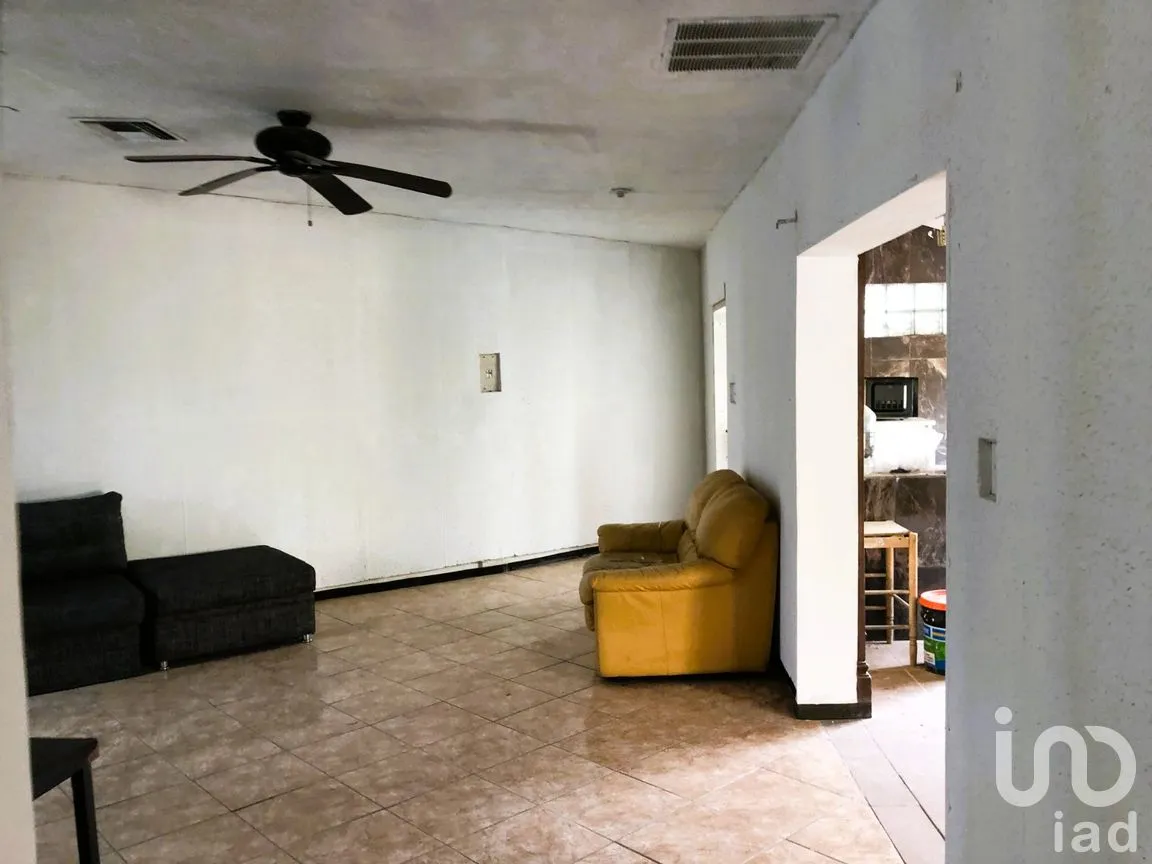 Departamento en Venta en Hacienda de San Pedro, Juárez, Chihuahua | NEX-263136 | iad México | Foto 5 de 10