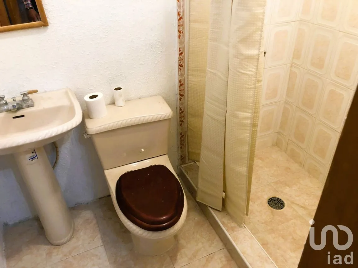 Departamento en Venta en Hacienda de San Pedro, Juárez, Chihuahua | NEX-263136 | iad México | Foto 6 de 10