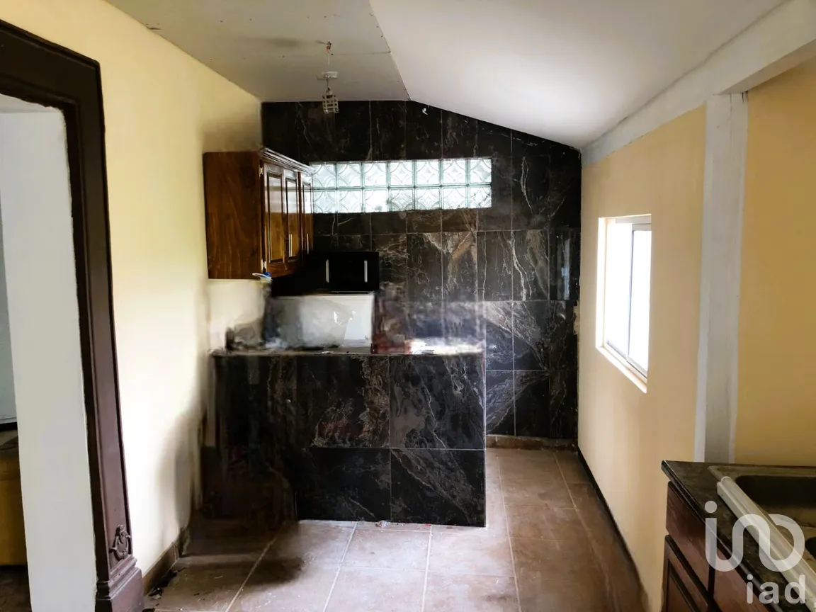Departamento en Venta en Hacienda de San Pedro, Juárez, Chihuahua | NEX-263136 | iad México | Foto 7 de 10